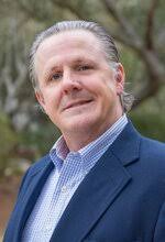 Seacrest Office Information and REALTOR® List