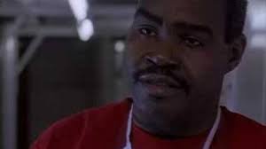 Clock Tower Theater: Fanfic, Fan Music Videos and Art