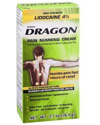 Care for new and existing tattoos the original since 1998 world's #1 tattoo aftercare revive & protect your ink! Emla Cream Cvs