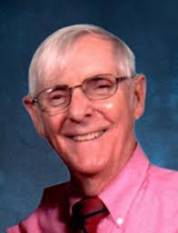 Ronald E. Lerner Obituary