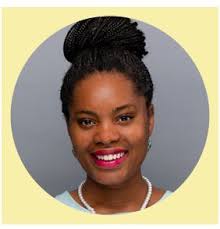 Group 3_FinalPowerpoint_Official.pptx