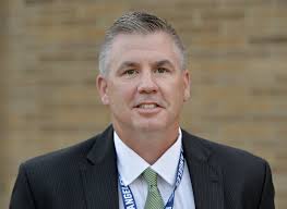 Face mask mandate: Erie schools plan to obey despite some frustration