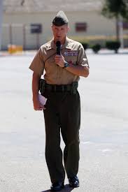 11th Marines welcomes new commanding officer