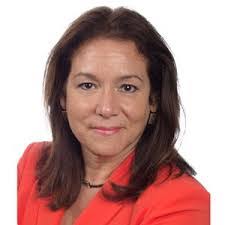 Frances Bivens's Instagram, Twitter & Facebook