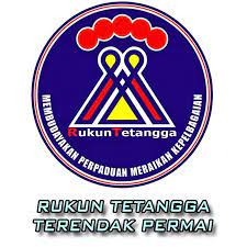 Kathrinedaja7 and is about area, brand, chemical reaction, diagram we provide millions of free to download high definition png images. Kawasan Rukun Tetangga Terendak Permai Photos Facebook