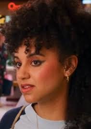 Cornelius Bingham's Instagram, Twitter & Facebook