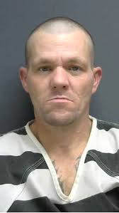 Car Chase ends in officer involved shooting; no serious injuries reported