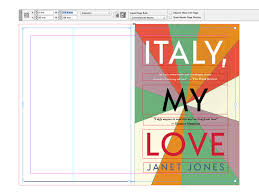To unlock the object, you must unlock the parent layer by clicking the lock icon to the left of the layer name, and unlock the object by . Learn How To Make Book Covers In This Comprehensive Indesign Tutorial
