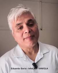 🔥 Impulsamos la educación ambiental y la prevención 🔥, Desde el Concejo  Deliberante, declaramos de Interés Educativo, Comunitario y Social la  aplicación “Focos de Calor