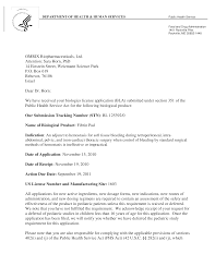 Letter of application guidelines font: Kostenloses Acknowledgement Receipt Application Letter