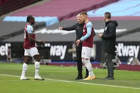 Posted by sean whetstone on october 22, 2018 in news yarmolenko spent two months on the sidelines after picking up an achilles problem in january while. Yarmolenko And Antonio Latest West Ham Injury News And Return Dates Ahead Of Aston Villa Football London