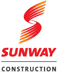 Sunway serene description of job : Sunway Construction Sdn Bhd Company Employment Profile Laimoon Com