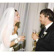 I do not own these footages. Pin On Wedding Dresses Sashes Iii