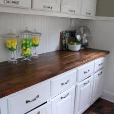 Decor Tips Butcher Block Counter Tops With Hard Maple For Butcher Block Countertops Butcher Block Countertops Ikea Kitchen Countertops Butcher Block Kitchen