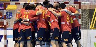 Muestra los jugadores más valiosos y los campeones récord. Horario Y Donde Ver Por Tv El Espana Alemania De Balonmano De Los Juegos Olimpicos 2021