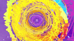 How can we find real love?let's find out in bt21 universe animation episode 02 ✨#bt21 #bt21_universe #animation #tata❗️#bt21 official . Bt21