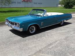 Image result for Light Blue 1968 Polara