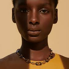 Collane e collane lunghe