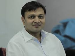 PayU India strengthens its leadership team with new appointments