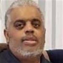 Michael Todd Obituary (2025)