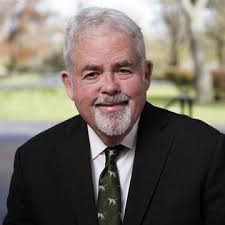 Meet the team at Pepper