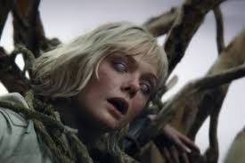 Alien vs. Predator (2004)