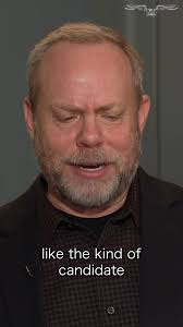 Justice Clarence Thomas blasted the Supreme Court