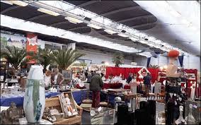 Nous nous déplacons dans toute l'ile de france. Blog Antiquites Brocante Normandie Apprendre A Connaitre Les Vieux Objets