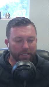 To The Point Podcast