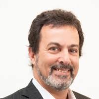 Alida Castro Email & Phone Number