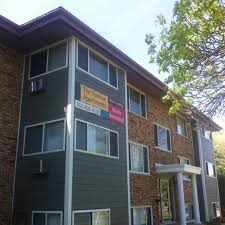 Check spelling or type a new query. The Avenue Apartments Home Facebook