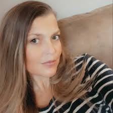 Rachel Braxton (rlbraxton)