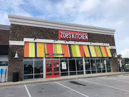 2 millstone campus drive st. Restaurant News Uncle Chubb S Soul Food And Barbecue And A Handful Of Permanent Closures Fayetteville Flyer