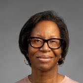 Find Physician Assistants in South Chicago Heights, IL