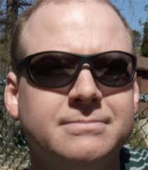 Obituary information for Dean Carstensen