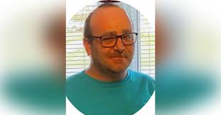 Obituary information for Daniel Hailey