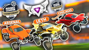 We have already seen how mikel arteta likes to set his teams up against big teams. The Most Chaotic Comms In Rocket League History Apho2018