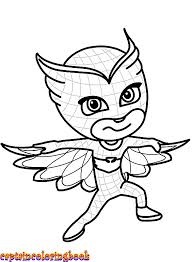 In case you don't find what you are looking for, use search bar on the top to find your coloring page. Pin On Coloring Pages