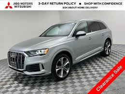 Image result for Carrara White 2024 Q7