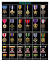 Philippine National Police Medals
