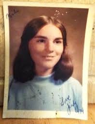 The day Burlington lost its innocence