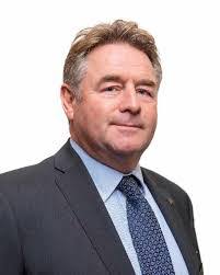 Norman Wallis's Instagram, Twitter & Facebook