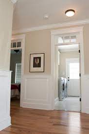 Explore dozens of ideas, choose the look you want, and then follow simple videos to plan and install. 22 Transom Windows Ideas Transom Windows Home Interior