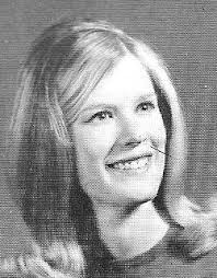 Parsons College E-News