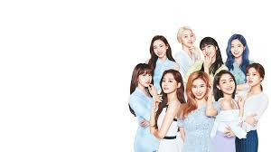 Wallpapers in ultra hd 4k 3840x2160, 1920x1080 high definition resolutions. Twice Acuvue Wallpapers Lockscreen Pc Wallpapers