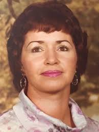 Dolores Murray Obituary January 26, 2019