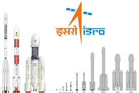 Image result for pic of ISRO