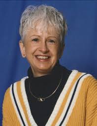 Obituary information for Sally Ann Wagner