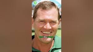 When ball went between the stumps #euphoriacricket #cricketplayer