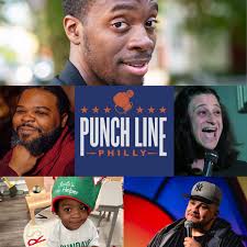 Erik Terrell (@ErikTerrellTime)